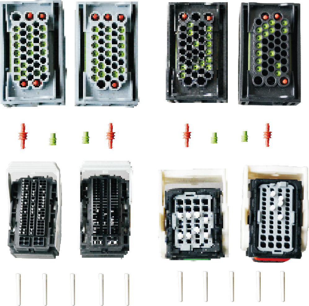 1656566871119451.png 2.png